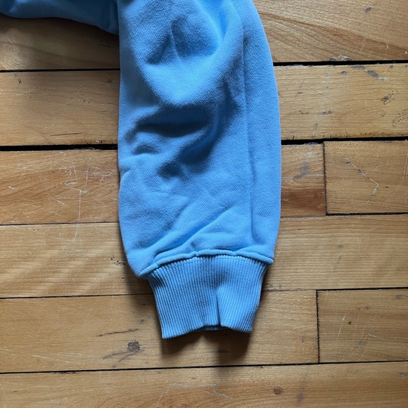 Zara Sweatshirt XL - Picture 3 of 5